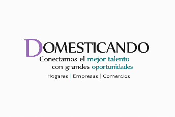 Domesticando Colombia-Piloto